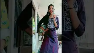 #reelsvideos #trendingreels #videos #trendingvideos #videoediting #picofme #justforfun
