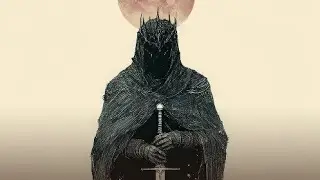 Ep 17: 'ACOMAF' Chapters 34-38 | Review & Discussion Part 2