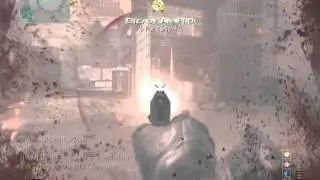 Boxofdemons 12 killstreak