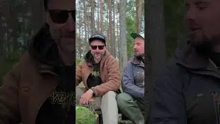 Najlepsza wędka na jesienne szczupaki #wędkarstwo #fishing #pike