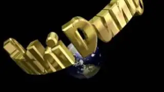 chauthi duniya