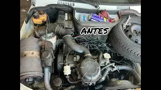 Fiat Elba 