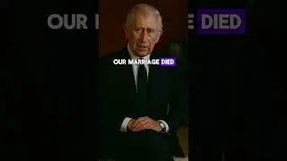 Princess Diana vs King Charles: The Final Debate They Never Had | #AIDebate