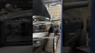 #truck #dodgetrucks #dodgepickup #dodge #automobile #dodgeram #diesel #dieseltruck #cummins