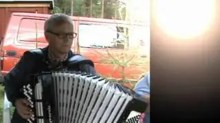 Halvard Teigen - Sangen til livet