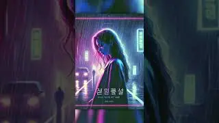 #kpop #music #newmusic #aiproduced