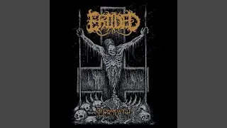 Maelstrom of Massacre
