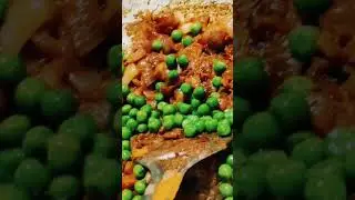 #quickrecipe #simplerecipe #quickandsimplerecipe #mushroom #mushroomrecipe #mushroomveg