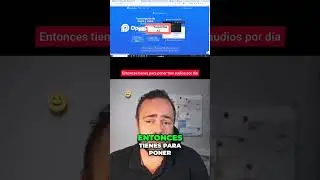 Convierte Audio a Texto GRATIS con Turbo Scribe 📝