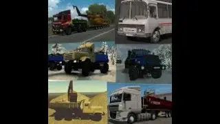 Bus Driver Simulator 2019 Обновление 4.9 доступно!