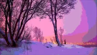 Alexander Hansen - Prevarication
