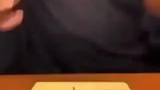 How to properly hammer in a nail