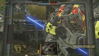 MechWarrior Online 260117