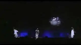 Ice Cube - Gutter Shit