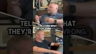 The Evolution of Parenting