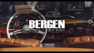 [FREE] Bergen 