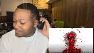Highway, Xjay - Better Float 2 ft. Trippie Redd (Official Audio) REACTION!!!!! INSPIRATIONAL ‼️
