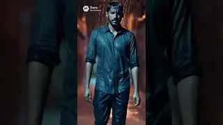 Bollywood hero style entry ai shorts video #aivideo #shorts
