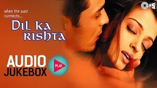 Bollywood ❤️💖Old DJ Remix || ❤️Old Hindi Song 2026 Dj Remix || 💝Nonstop Dj Song || 🔥Dj Mix 2026🔥❤️