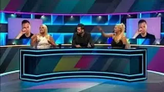 Big Brothers Bit On The Side   SS6E22
