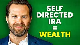 The Complete Guide to Self-Directed IRAs: Top 10 FAQs Answered
