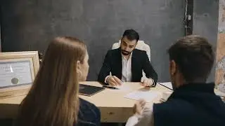 How to Get a Wholesale License in Texas  A Step by Step Guide