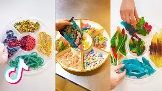 Candy Small Business - TikTok Compilation 🍬 #16