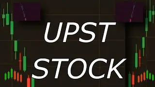 UPST Stock Price Prediction News Today 21 January - Upstart Holdings