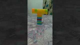 teen titans tower