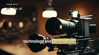 Tailored Computing: Fast, Reliable, and Custom-Built Systems for You!