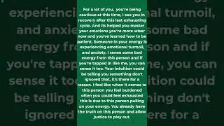 energy check-in 🛫 #fixedsigns #taurus #leo #scorpio #aquarius #energyreading #energycheck