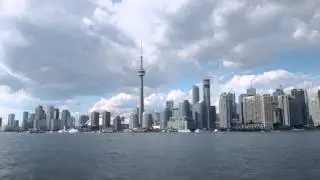 Delta Toronto