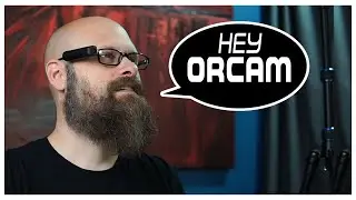 Everything You Need To Know About The AWESOME 