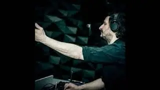 Guido Schneider @ Skybar