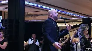 اياد عابد Eyad Abed | معندكش فكرة - عرف الشوق يوصلي - اسمعوني - يعوض الله 2024