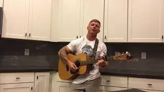 LANCO cover 