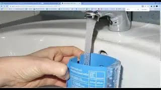 CAP Monteur en installation sanitaire EP3 : Remplacement du groupe de sécurité