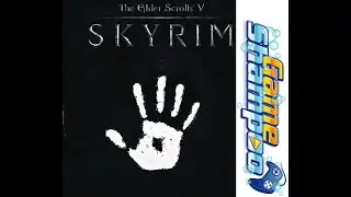 Skyrim - The Dark Brotherhood Forever Ivarstead