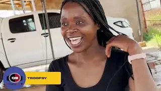 Mindset Riddim Medley volume 1_by #dj_Lamar Quality Sounds Records 2025 #musicvideo  #vevo  #video 