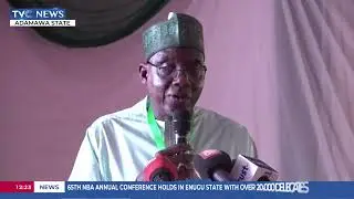Adamawa State Govt, World Bank Collaborate To Strengthen Push For Business Reforms