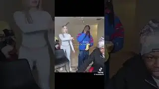 Rakai & lil Tay Core #funny #funnyvideo #rakaiclips #rakai #fyp #liltay