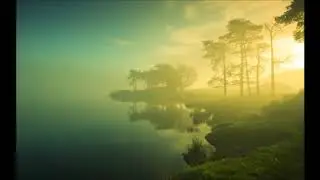 Atmodance - Fly Away (With You)
