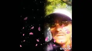 Babada indian n pankaj shah _