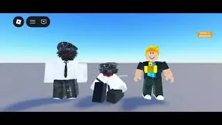 @meow o algo as&iacute; XD