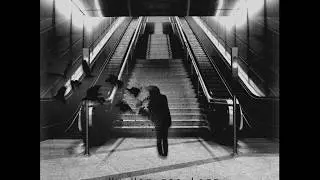 My Useless Life - My Useless Life (2017)