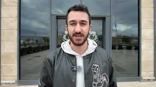 HALİLİYE’DE ÖĞRENCİLERE SINAV MARATONU DESTEĞİ