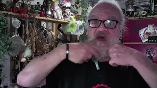 Thema...... Türkei Urlaub ☺👍