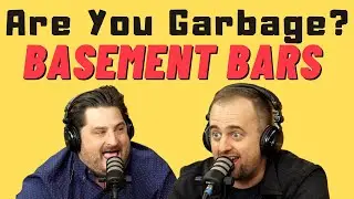 AYG Comedy Podcast: Drinking Underage w/ Kippy & Foley