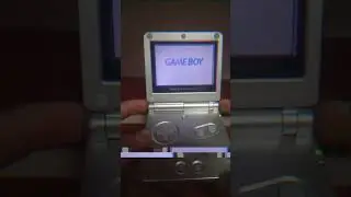 I never has this in my childhood.                          Я ніколи це немав у своєму дитинстві.  