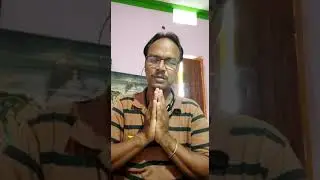 Ajay Kumar sethi poem